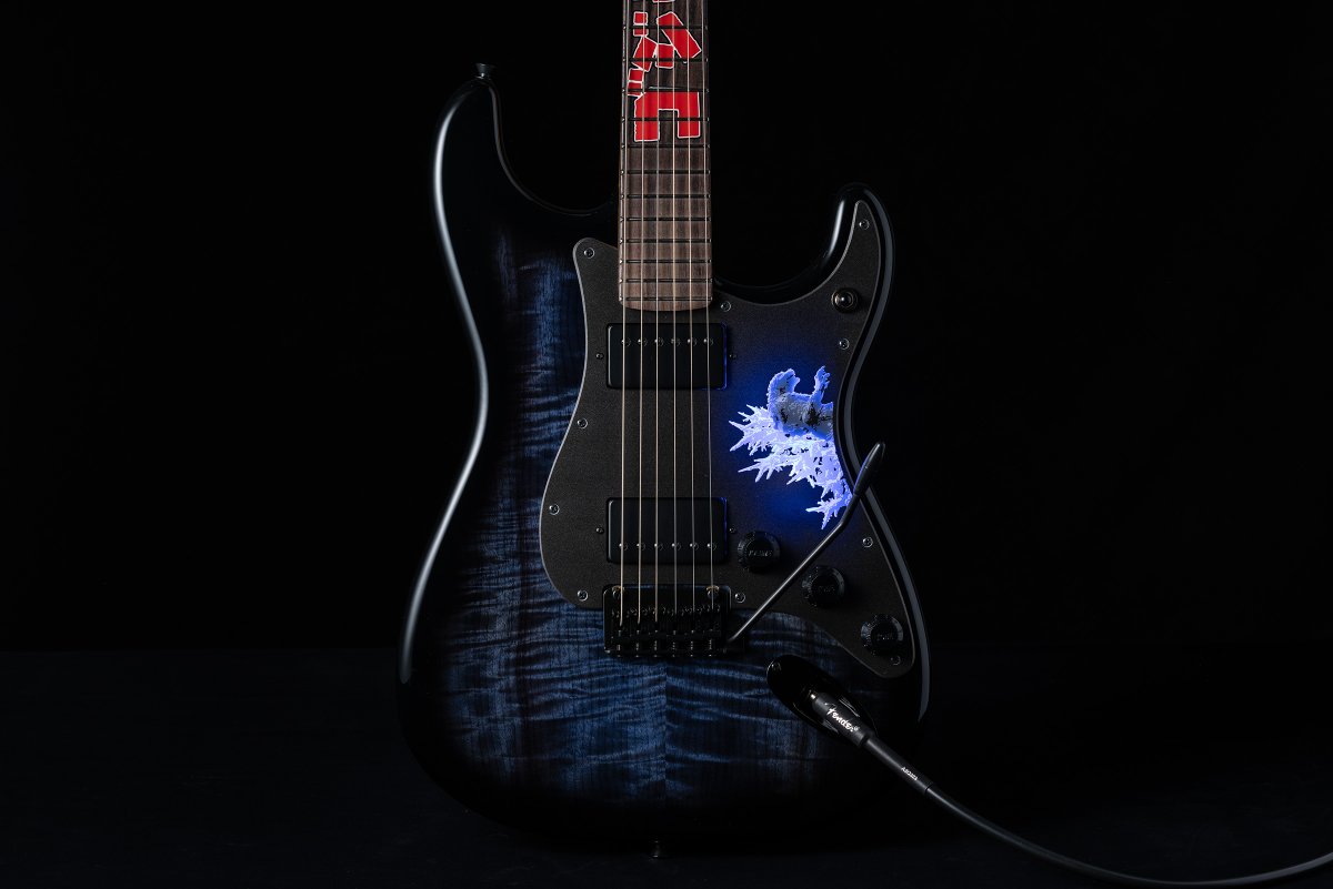 蓄光ドゴラ イシバシ楽器 on X