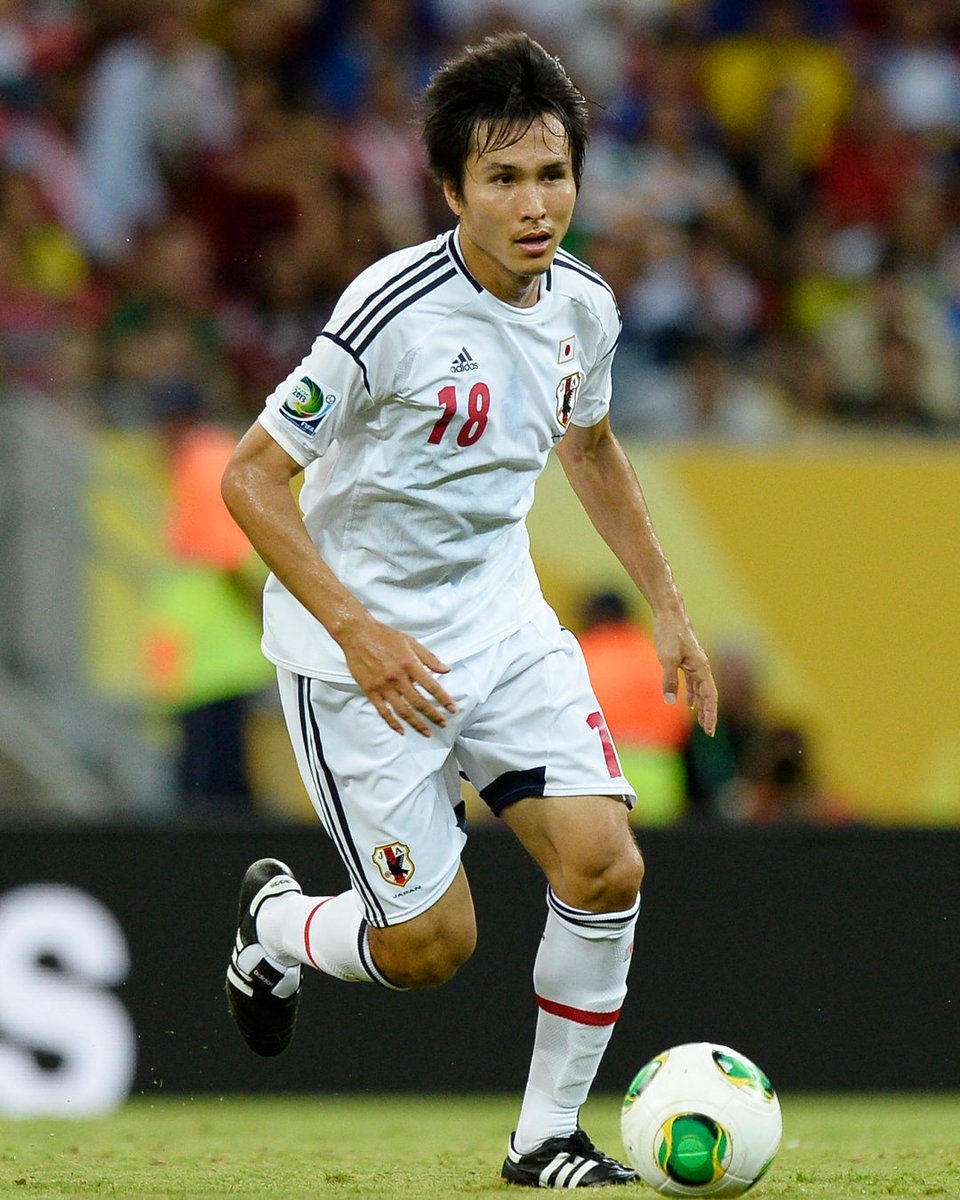 前田遼一さんユニフォーム FC東京 2017年 直筆サイン入りユニフォーム