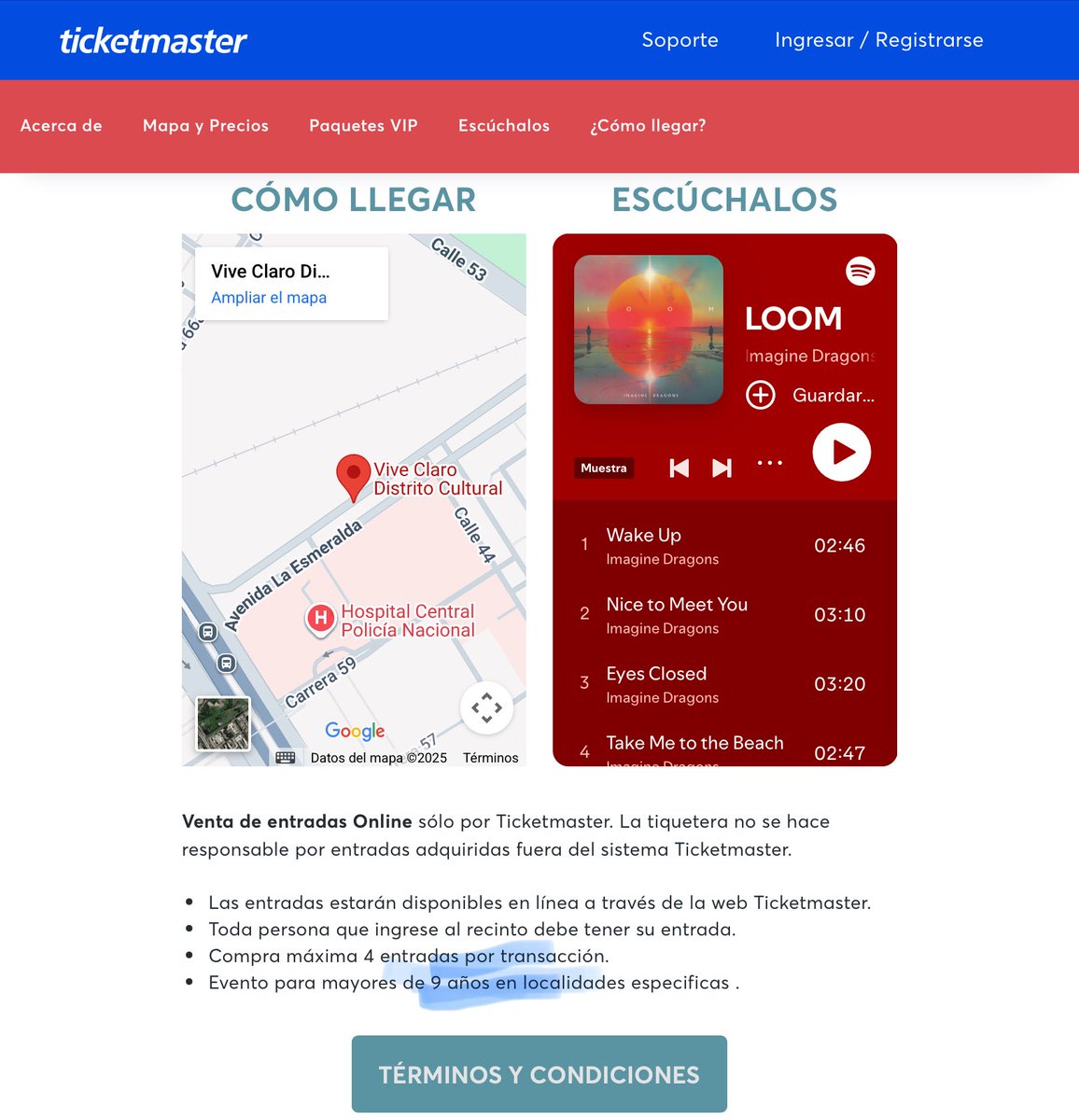 Luis Carlos Díaz tweet media