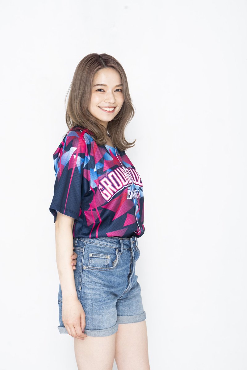 GROUNDQUEENS's tweet image. 本日は、産経新聞社杯　第6節
きのはる三連闘です！
応援よろしくお願いします☺️