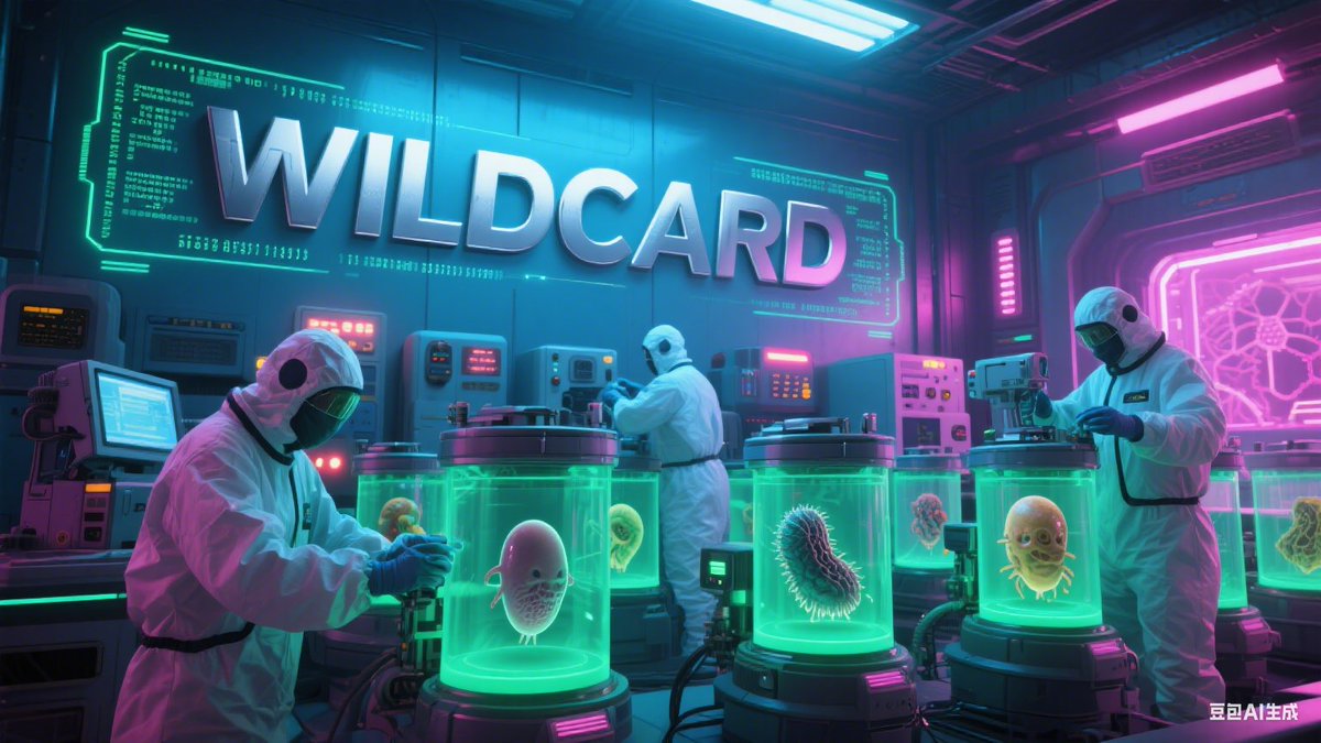 π²فيافيπ² tweet media