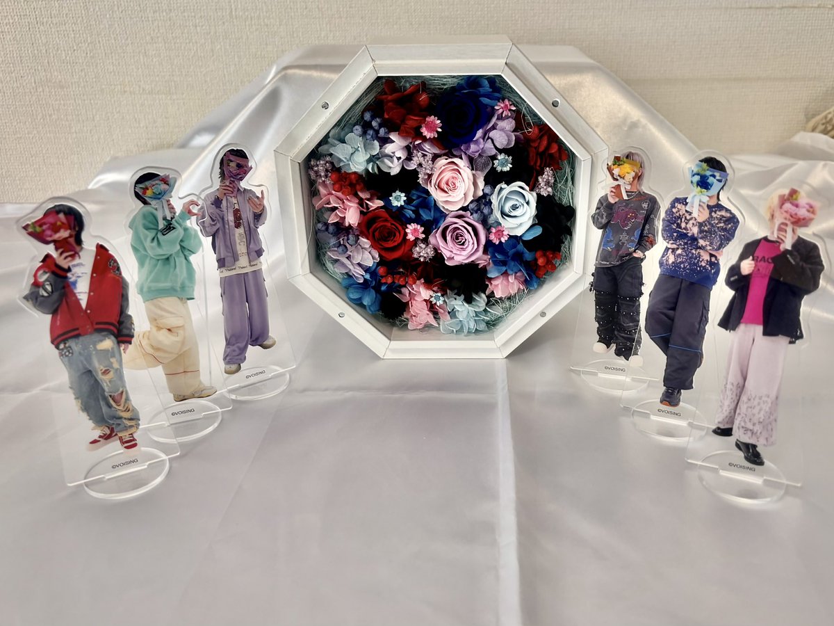 うんば💎♡→→→ (@122ako) / Posts / X