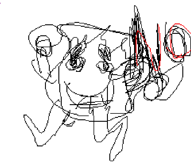 IsKoolInFrskn's tweet image. DAY 109: AAAaaaAAAAaa