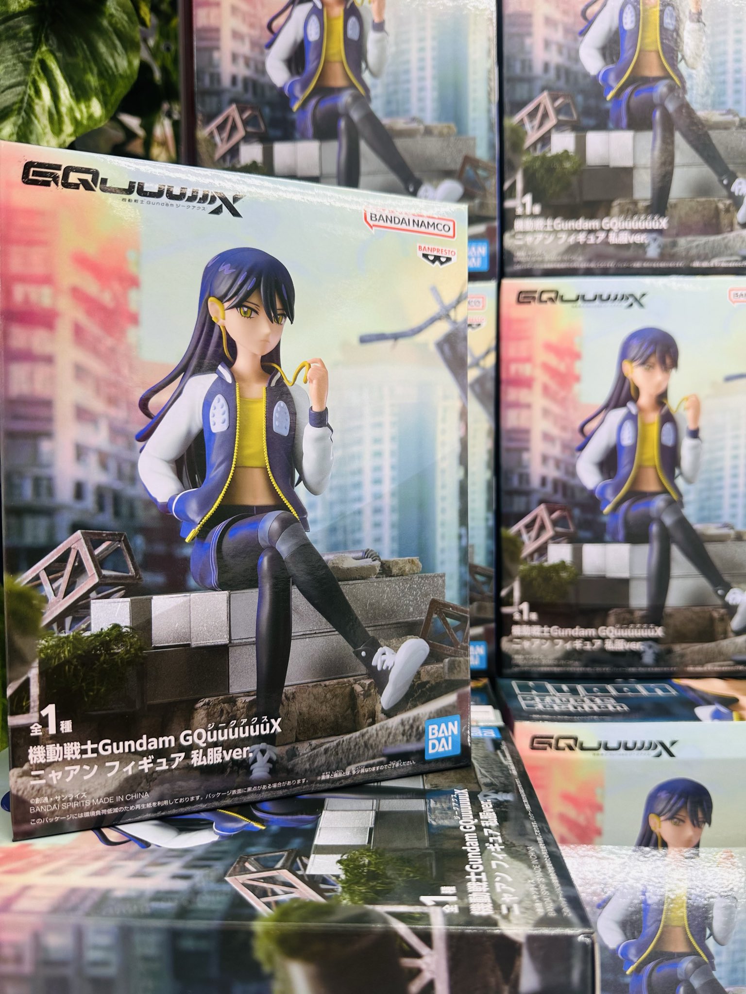 漫画 アニメ ゲーム フィギュア 新作 旧作 セット まとめ売り あそびば川内店@トレトレ倉庫 on X: 