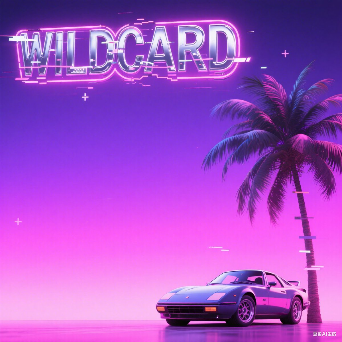 Jad.π² tweet media