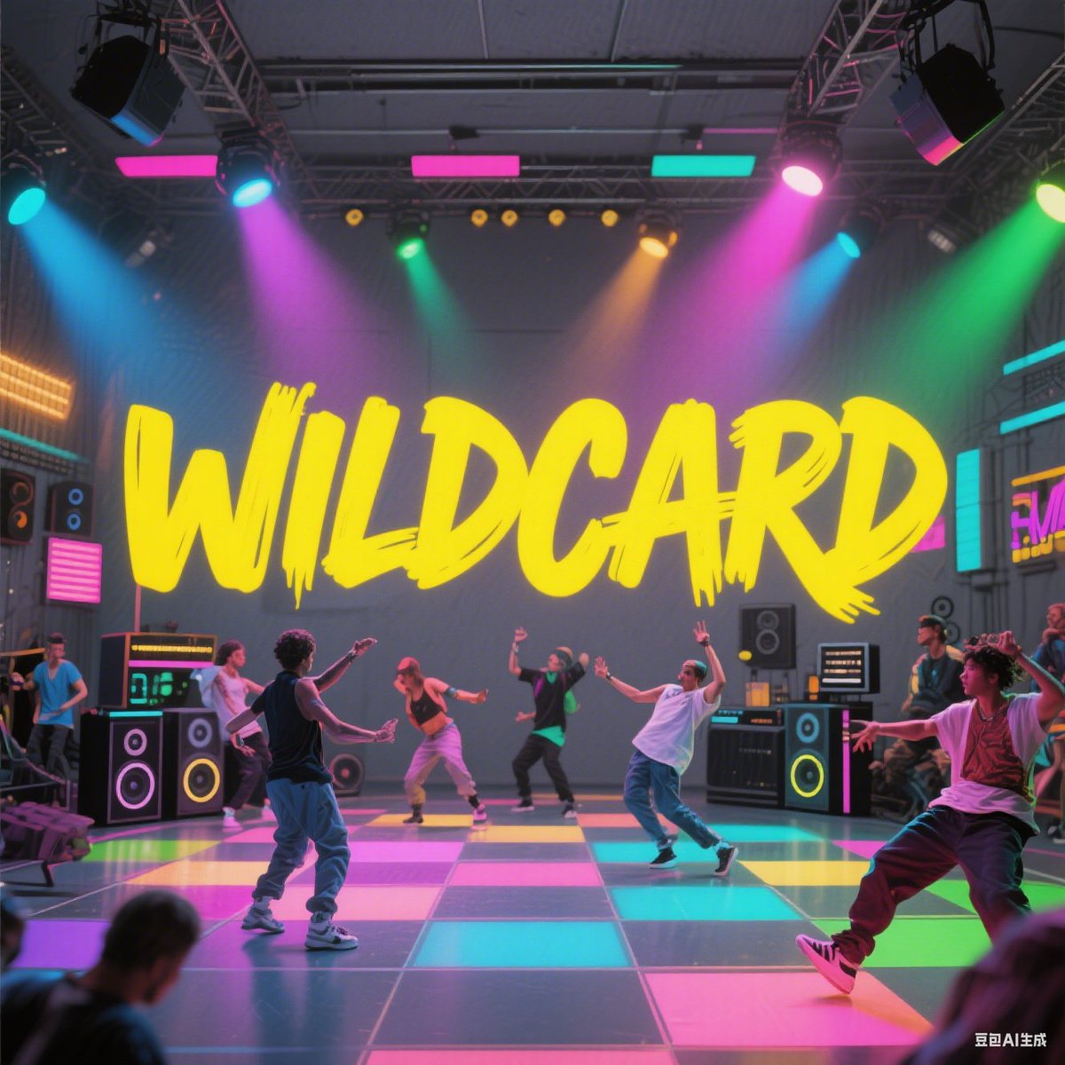 Horror Movie Factsπ² tweet media