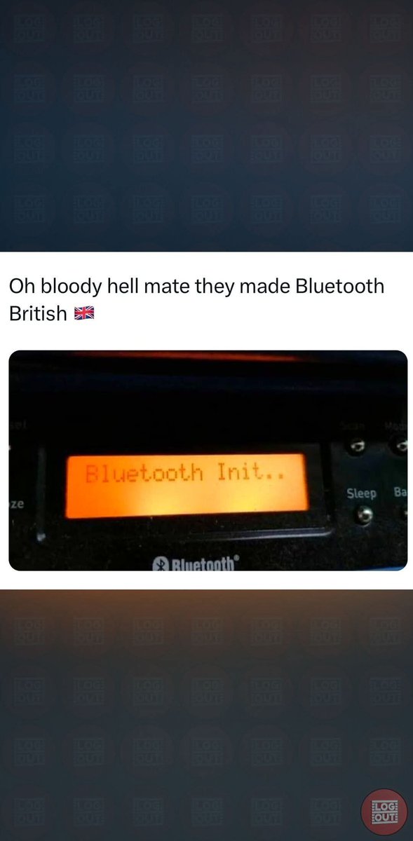 Hanrald's tweet image. Saw this on my feed and immediately thought of @sjokz