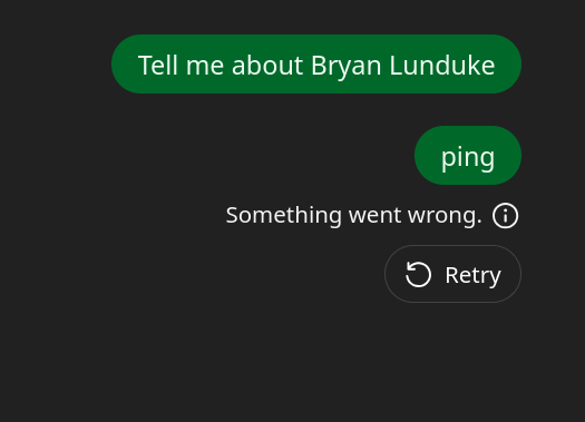 Jannik 🐿️ tweet media