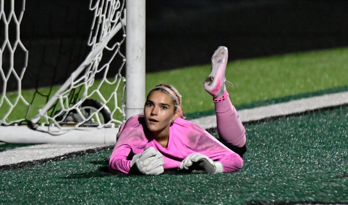 Pittsburgh Soccer Now tweet media