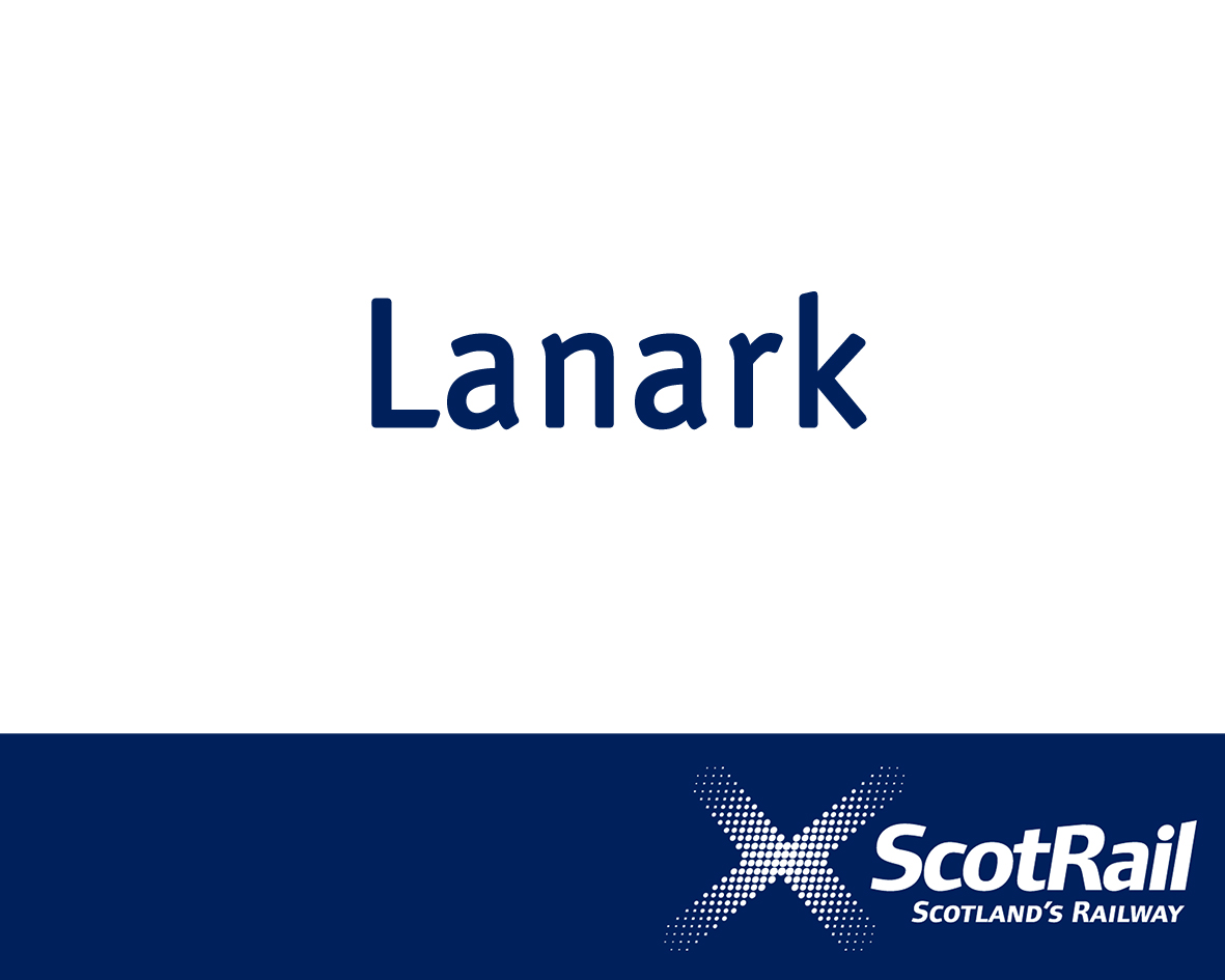 ScotRail tweet media