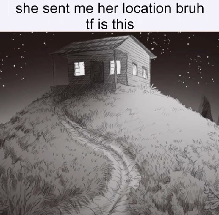 Slay the Princess - The Pristine Cut OUT NOW (@blacktabbygames) on Twitter photo 