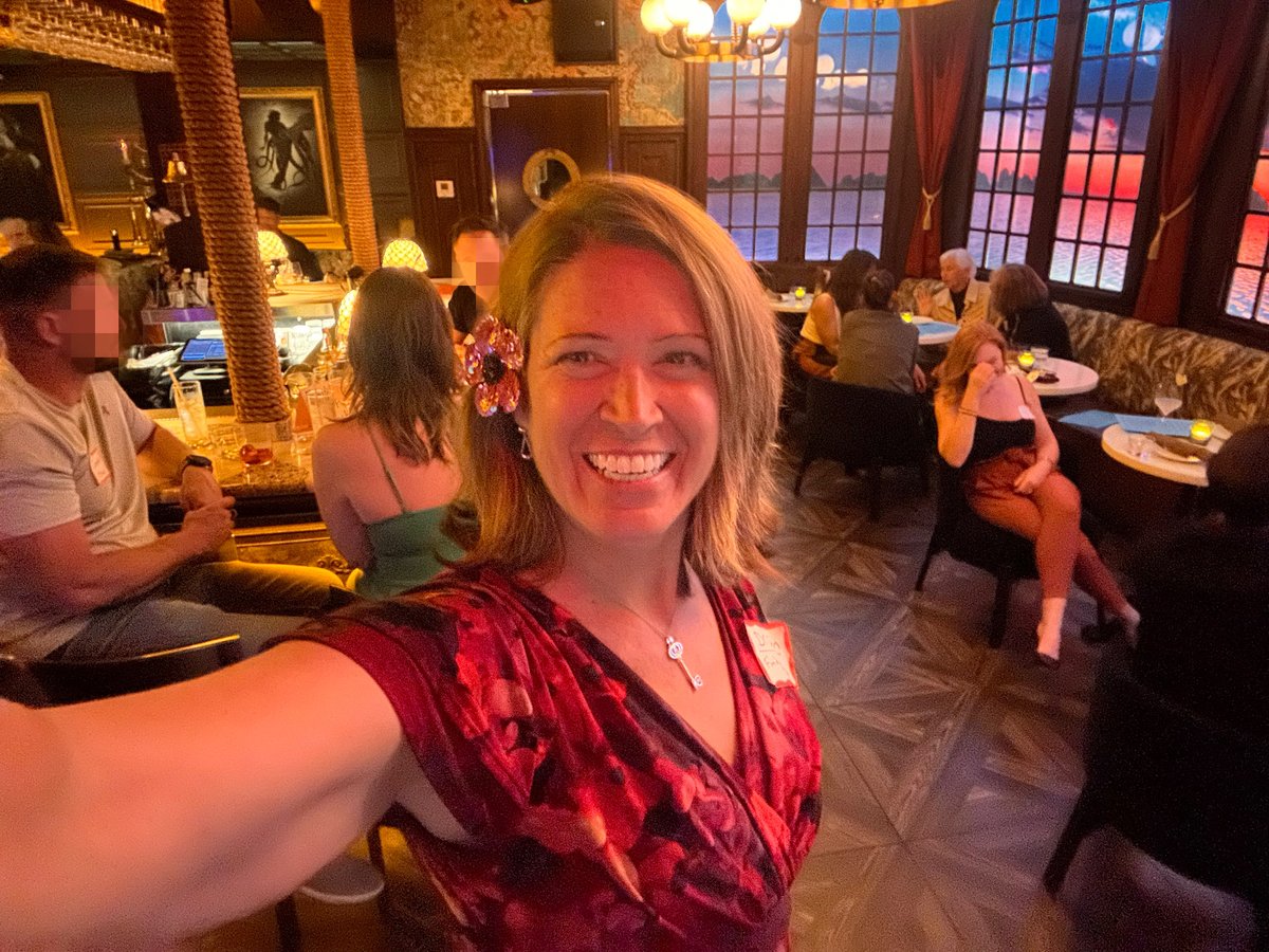 *Inside My First Intimacy Speakeasy* 
The most unique--and wonderfully awkward--happy hour in San Diego. 
#sandiegoevents #courageousconversations

open.substack.com/pub/drjennsden…