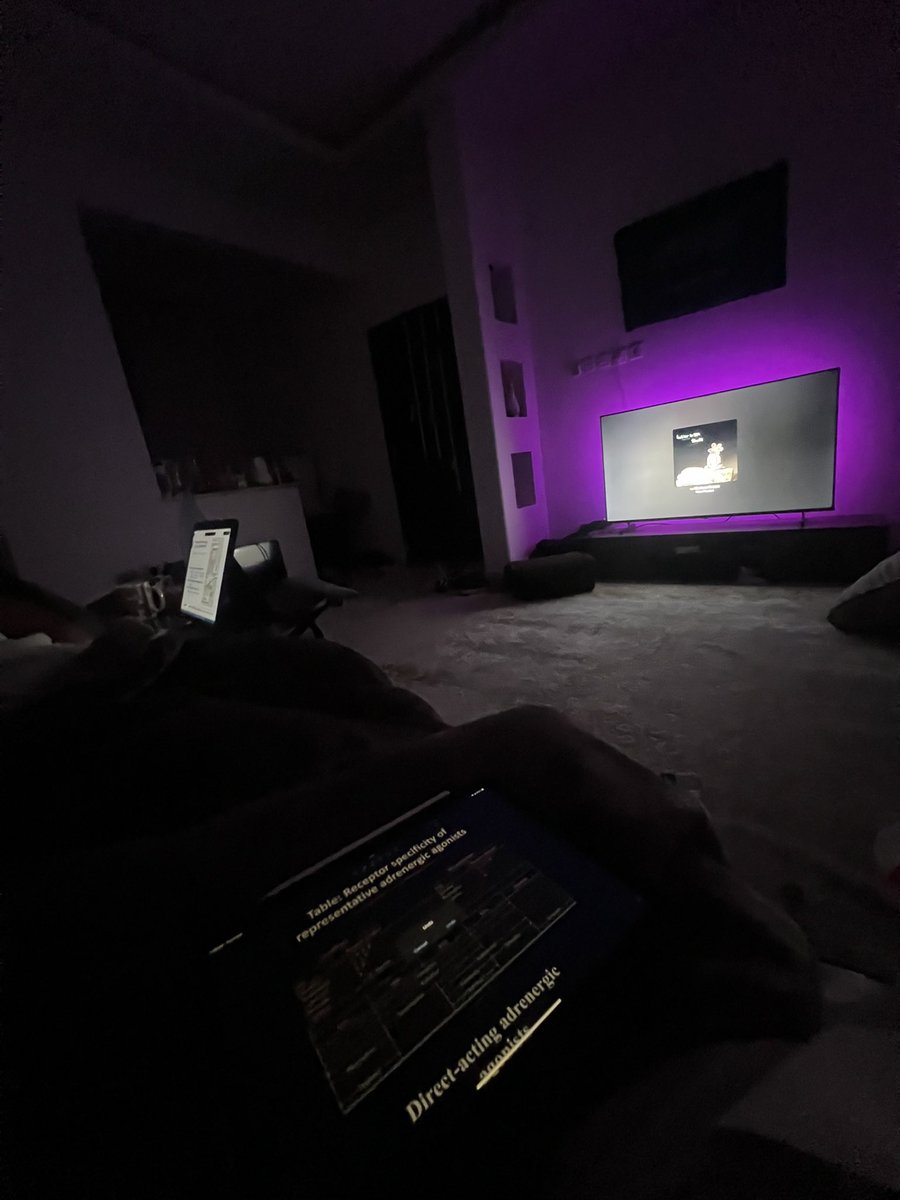 Ali tweet media