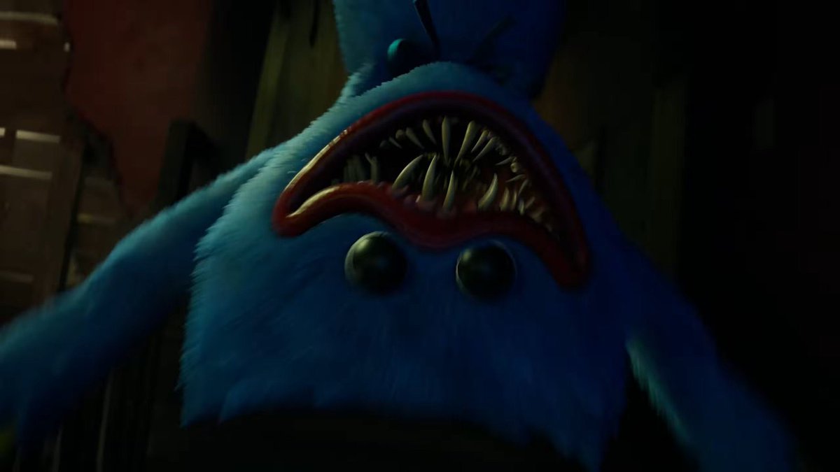 MobGames_ES's tweet image. El equipo está muy emocionado y encantado de tener la oportunidad de ser parte del Fortnitemares de este año😭💙

¡Nuestro niño es TAN LINDO! ¡El equipo de Epic Games hizo un trabajo increíble!