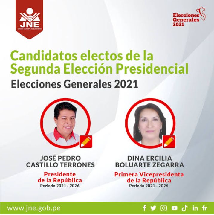 KayMishi's tweet photo. Si, votaste por Boluarte y porque tú quieras no se va a ir a menos que salga por vía constitucional. 

A la próxima aprende a leer tu cédula, bestia. https://t.co/wqAJvl2TdD