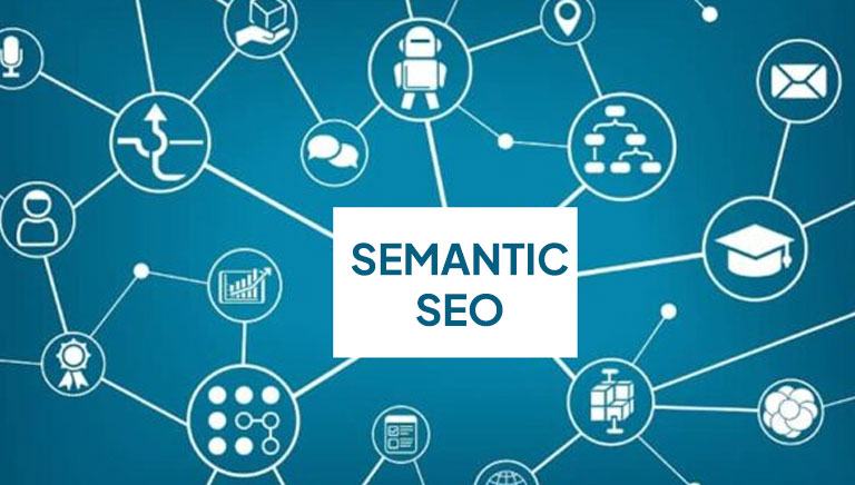 BoKnowsMarkting's tweet image. #SemanticSEO

The Semantic #SEO Revolution

How to Build Digital Monopolies Instead of Websites
&amp;gt;&amp;gt;&amp;gt; medium.com/@rentierdigita…