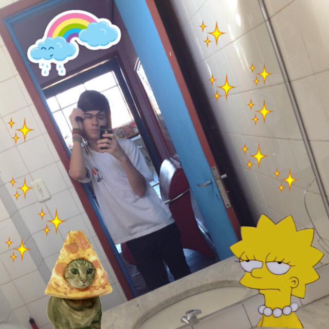 dr_kaiopicon's tweet photo. amo ser twink https://t.co/S0fYgCjvmM