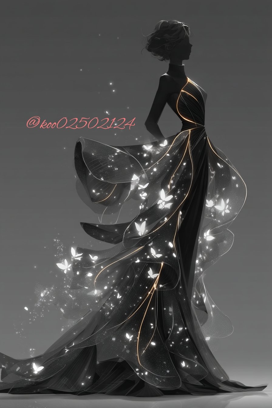 koo (@koo02502124) / X