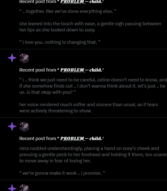 ₊˚𝓜 ω α 𝓱 ~ ! ⊹ ᰔ tweet media