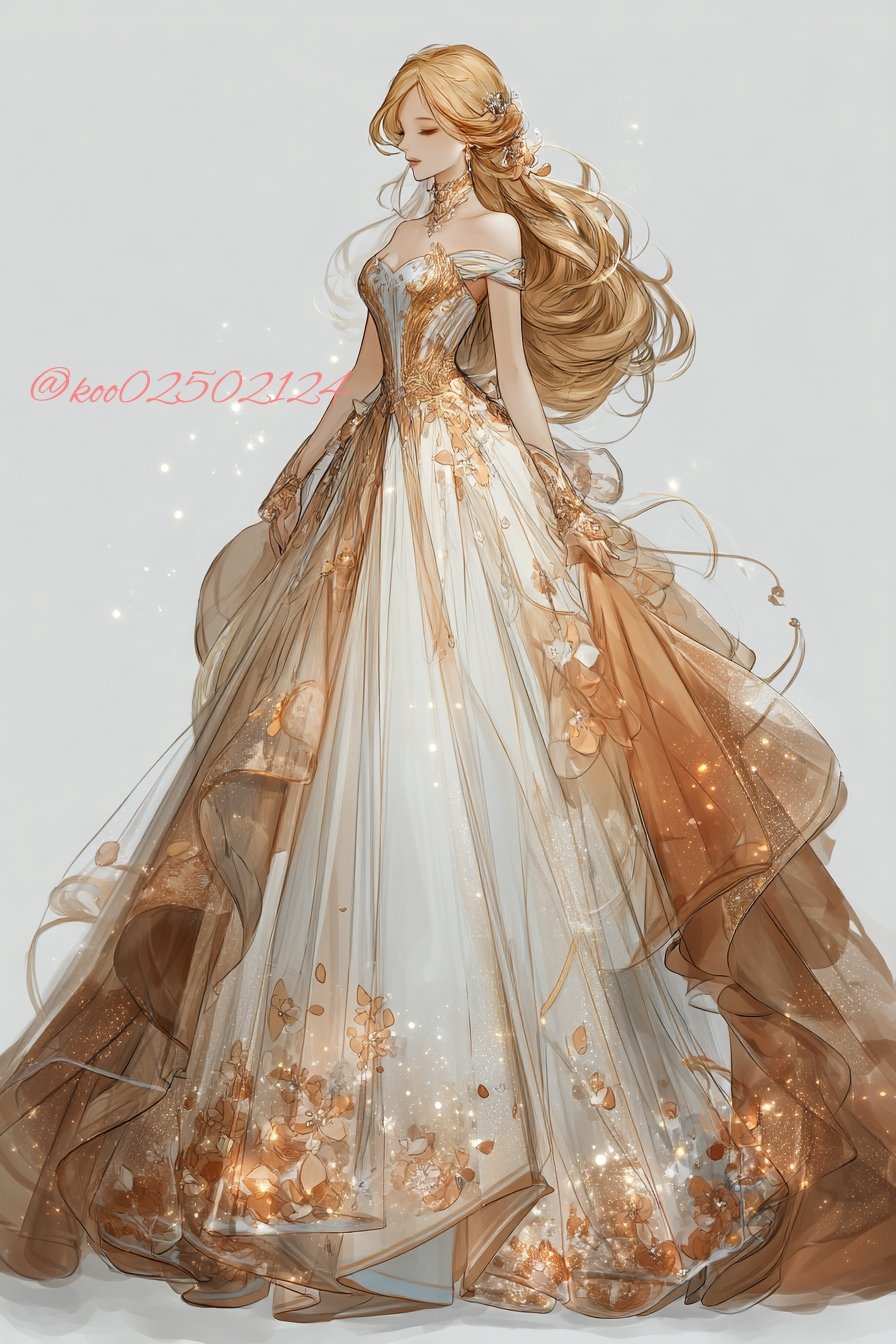 専用　koo様 koo (@koo02502124) / X