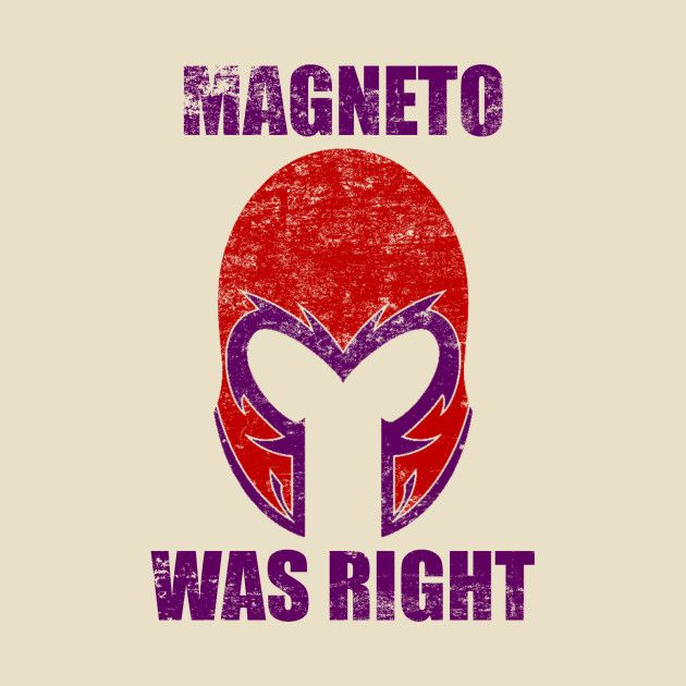 GusBarba07's tweet photo. @captaincupkicks #XMen97 https://t.co/urIPNvykWt