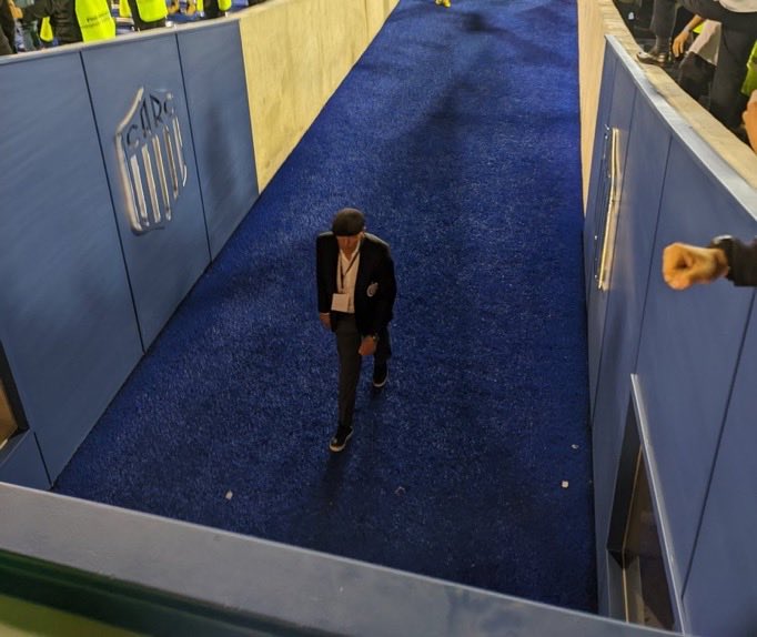 Out of context Rosario Central (@outofcarc) on Twitter photo 
