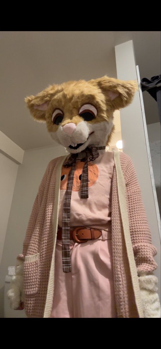 soma_squirrel's tweet image. Hey