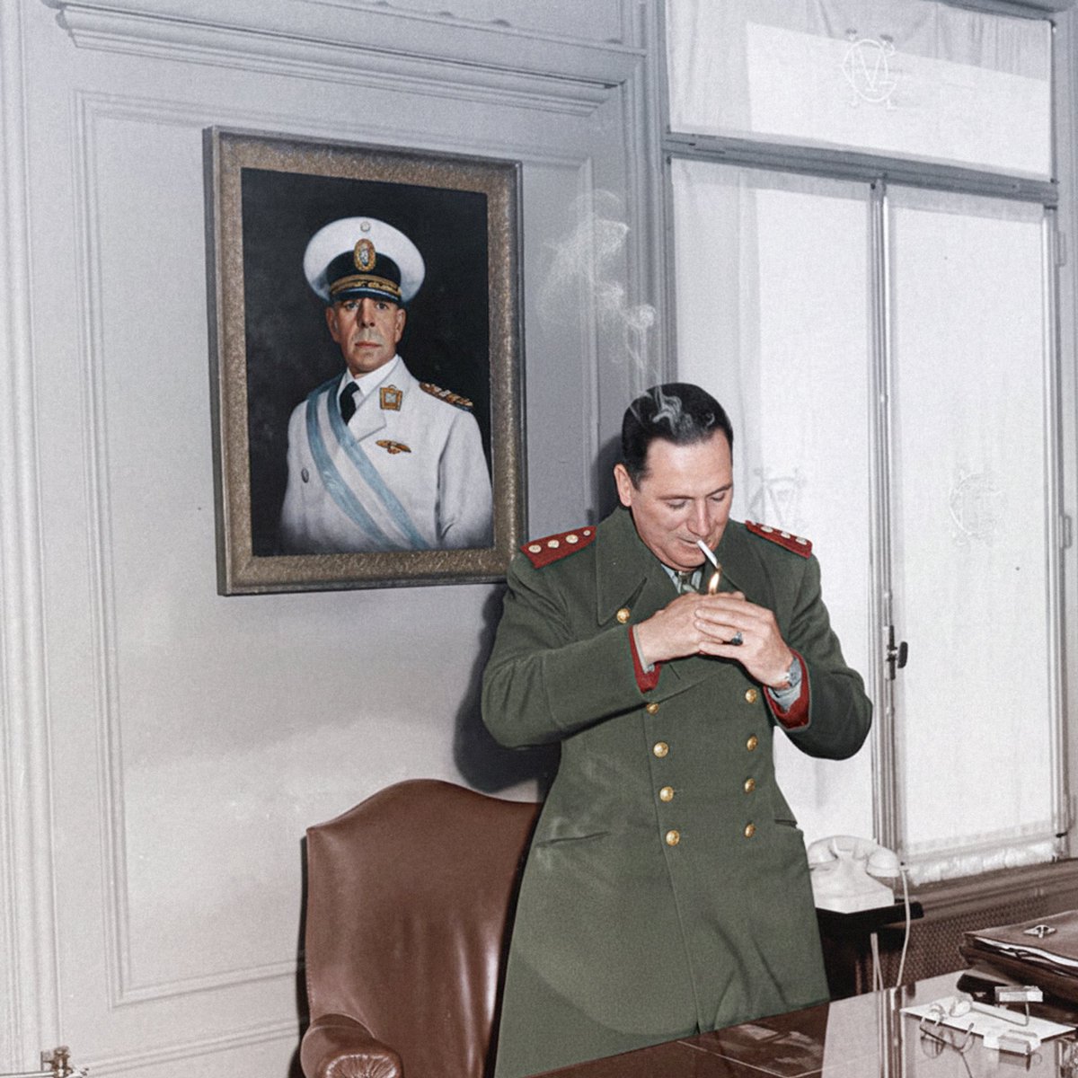 Esteban (@hhhhh3399) on Twitter photo 