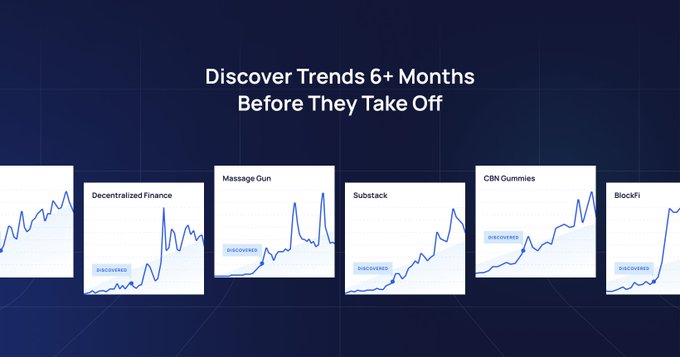 BoKnowsMarkting's tweet image. #SemanticSEO

How to Find Semantic Keywords (Tools + Tips)
&amp;gt;&amp;gt;&amp;gt; explodingtopics.com/blog/semantic-…