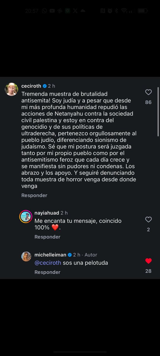 sebatejadaok's tweet image. 