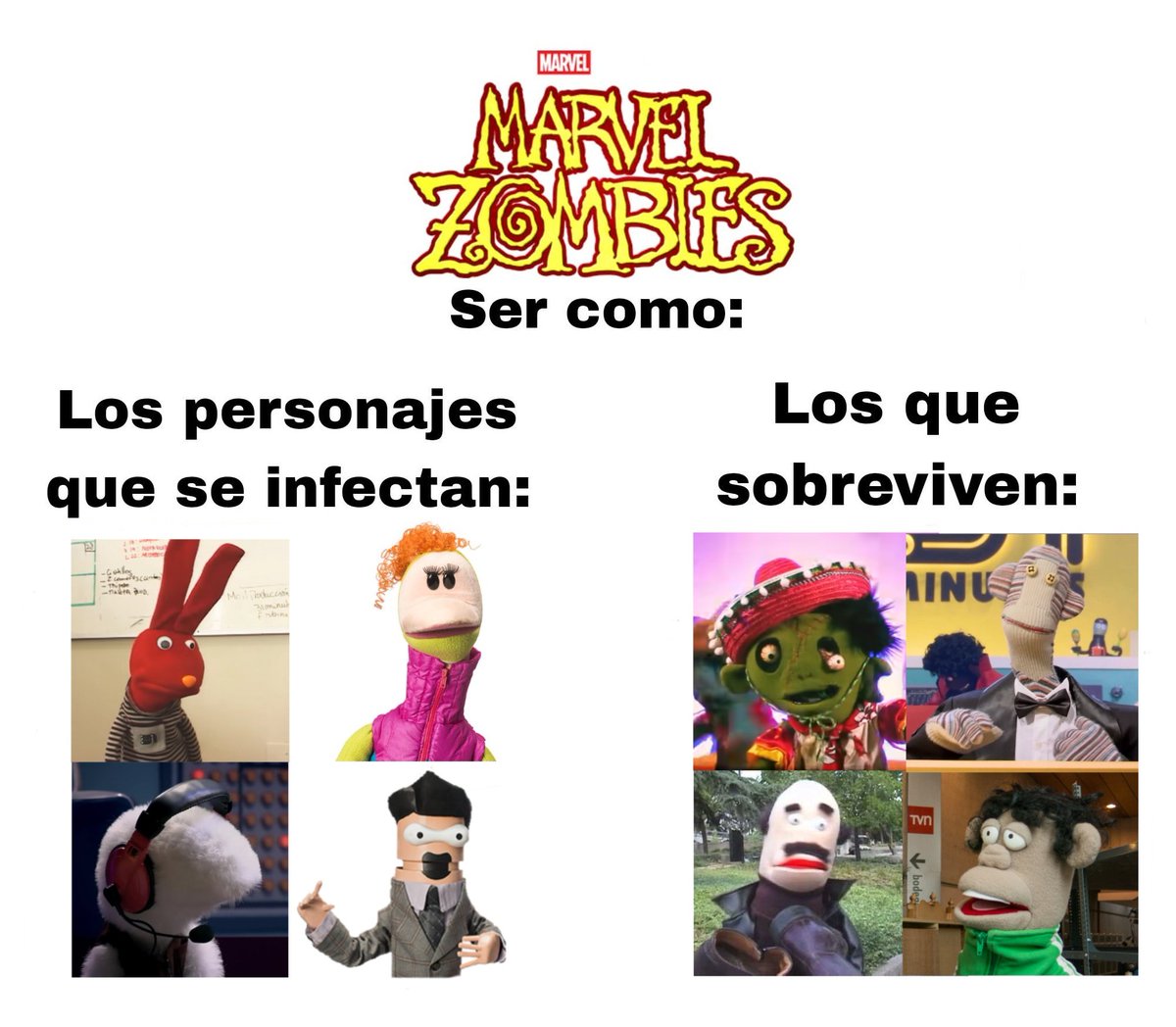 Yamy 🇨🇺 tweet media