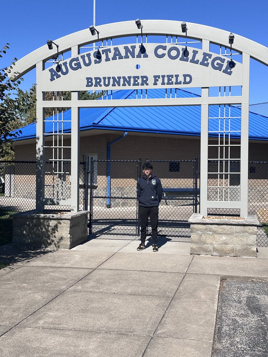 Nathan Olivares tweet media