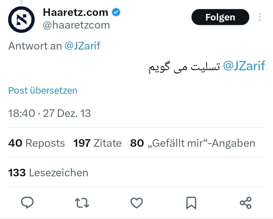 Tweet media one