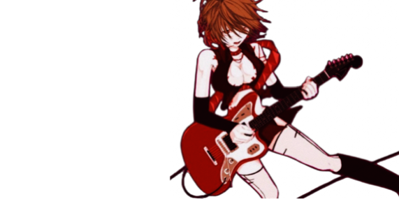 00Arukoru's tweet photo. ᅟ
ᅟ
ᅟ
ᅟ
ᅟ https://t.co/oCmaVm7RqS