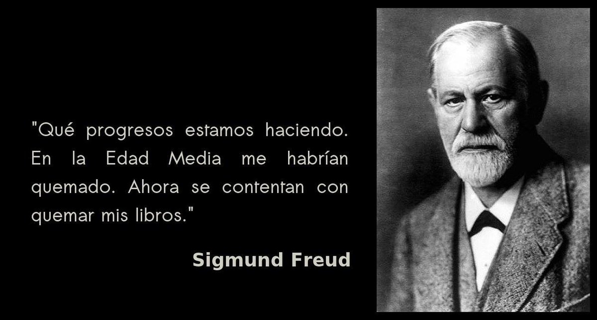 Santiago Heras tweet media