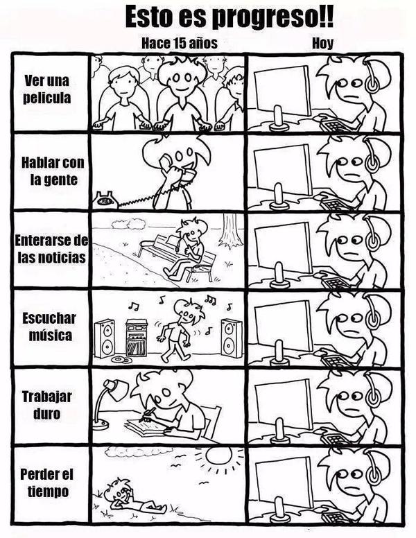 Santiago Heras tweet media