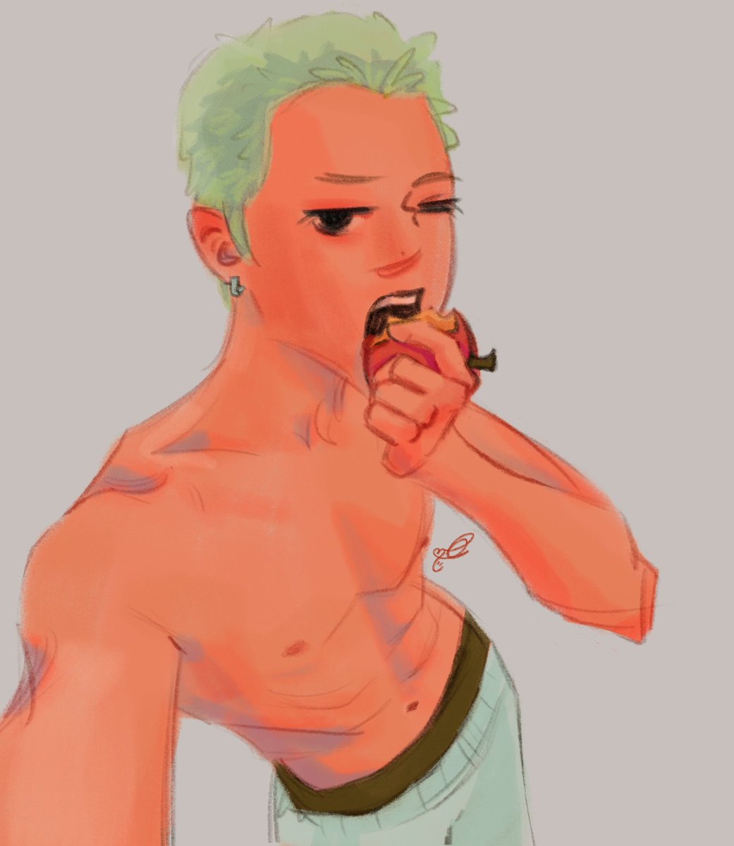 bee (@mingobun) / Posts / X