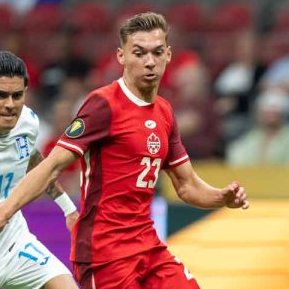 🎧🇨🇦NIKO SIGUR JOINS NFP!

⚽️Why he chose #CanMNT over Croatia
⚽️What "internal competition" is really like
⚽️Playing for a Balkan giant like Hajduk Split
⚽️Being one of the few CanMNT players from BC
⚽️Gennaro Gattuso and more

🍎podcasts.apple.com/ca/podcast/nfp…
🟢open.spotify.com/episode/3aOT3A…