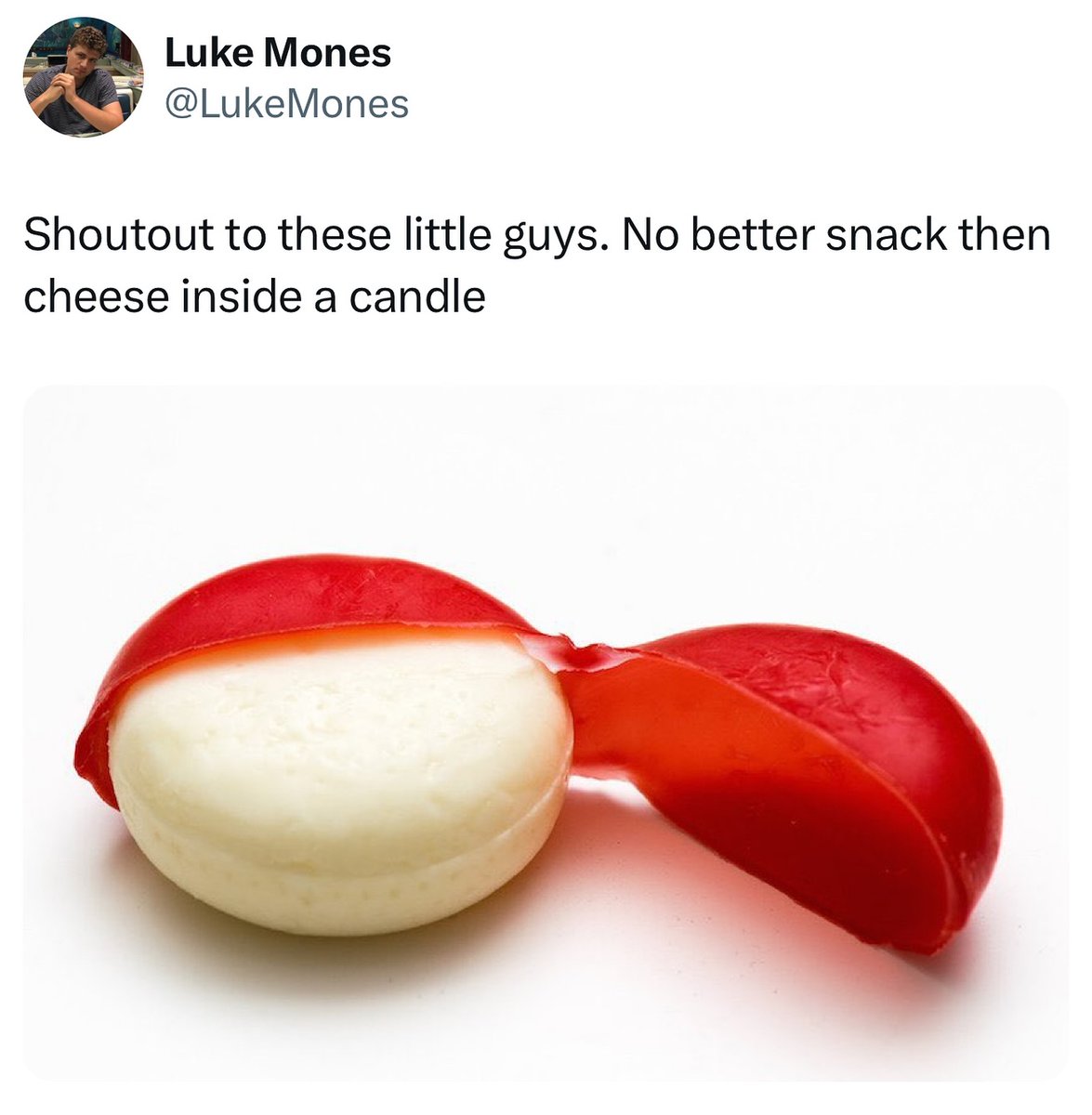 i like food (@messedupfoods) on Twitter photo 