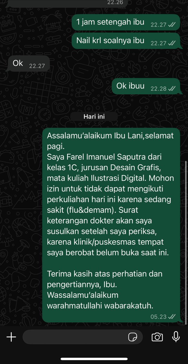Rel tweet media