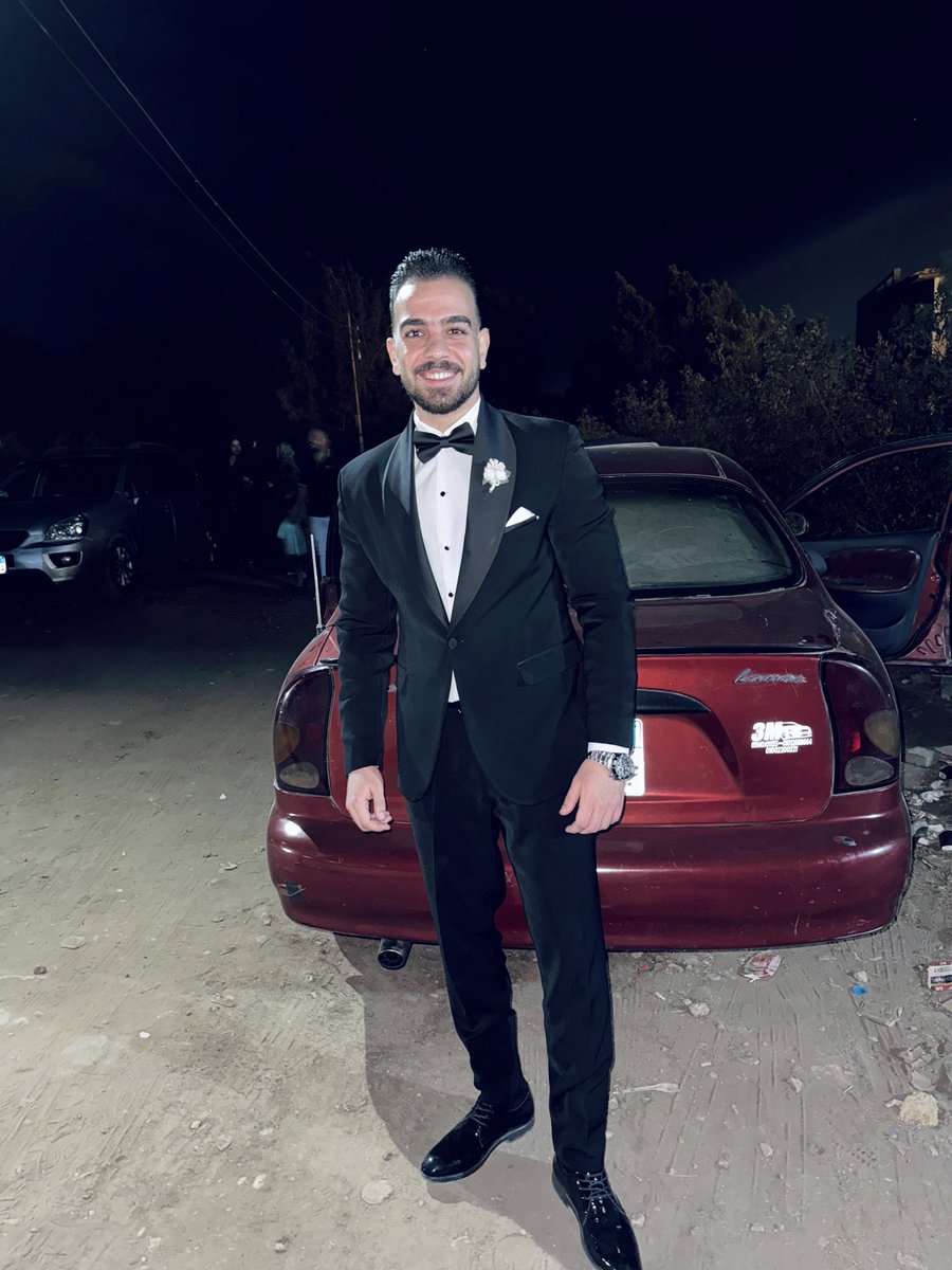 𝒁𝑶𝑲𝑺𝑯 tweet media