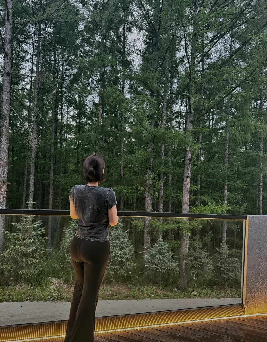 #오산 #대원동 그래 나두 이때가 좋았어~~