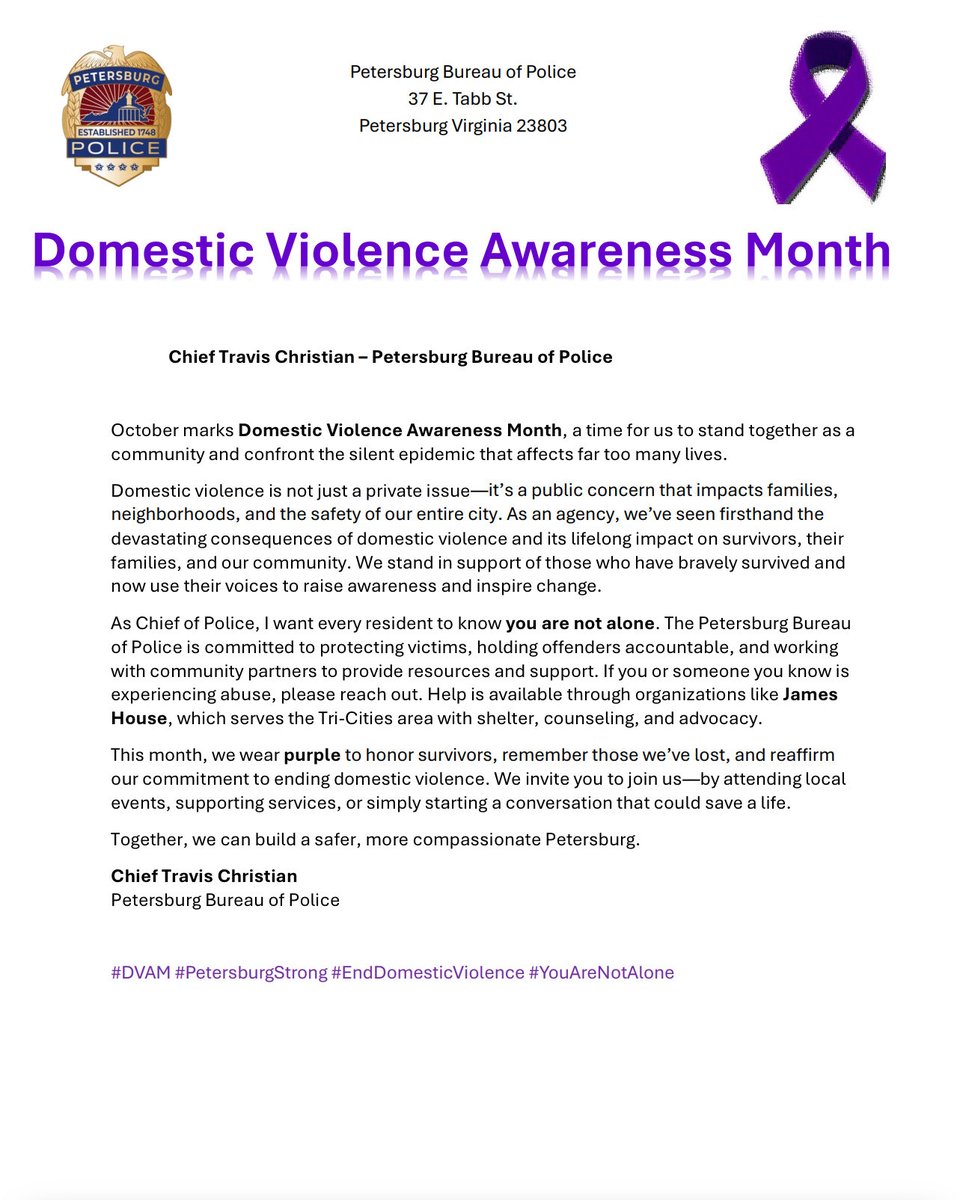 Petersburg - Parr \u0026 Abernathy Realty, image size:960x1200