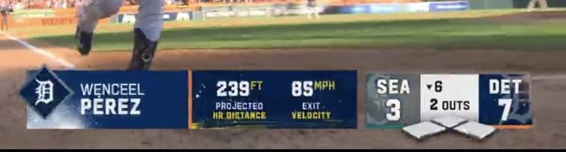L_kyle3's tweet photo. @tigers https://t.co/IEidbnx07P
