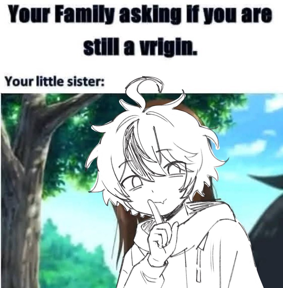 tripledoki's tweet image. 