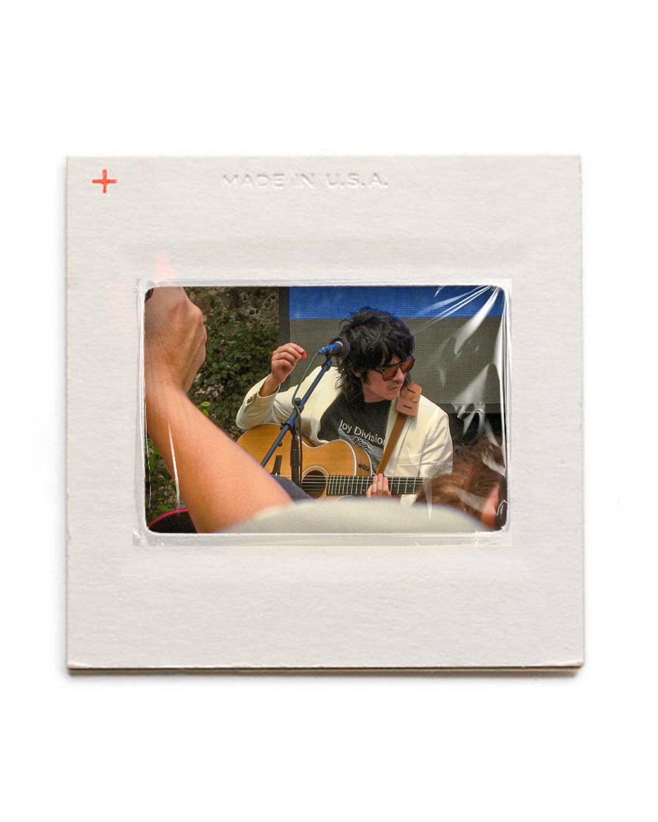 <a href="/sanpascualitor/">San Pascualito Rey</a> estan listos para su concierto de despedida 😢

En conferencia de prensa, revelaron algunos detalles sobre el show en Auditorio BB 🤗

📷 <a href="/ivaanarrazola/">leve bullicio citadino</a>