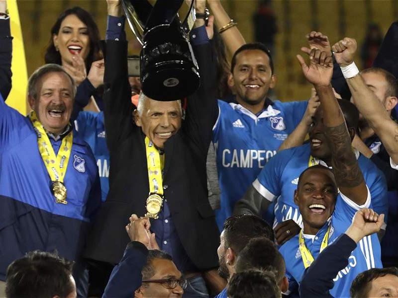 Keevbm's tweet photo. Descansa en paz Russo, gracias por la 15. https://t.co/eFJr8Kh5lB
