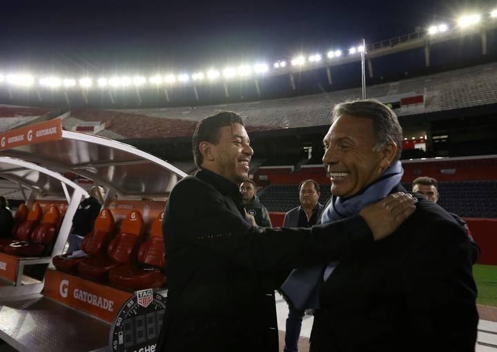 Marto (@martingalluzzoo) on Twitter photo 