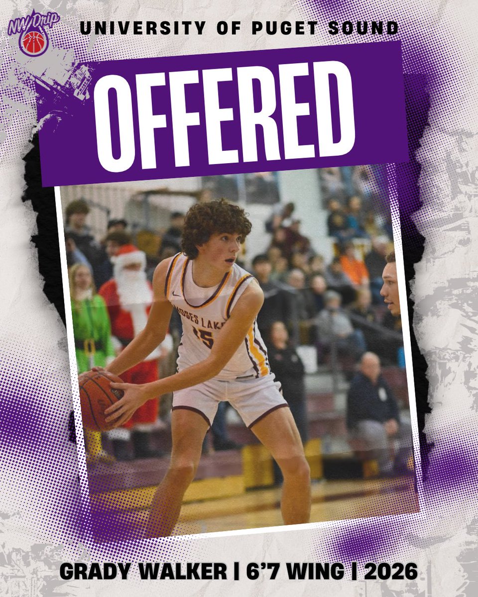 Northwest Hoop Academy tweet media