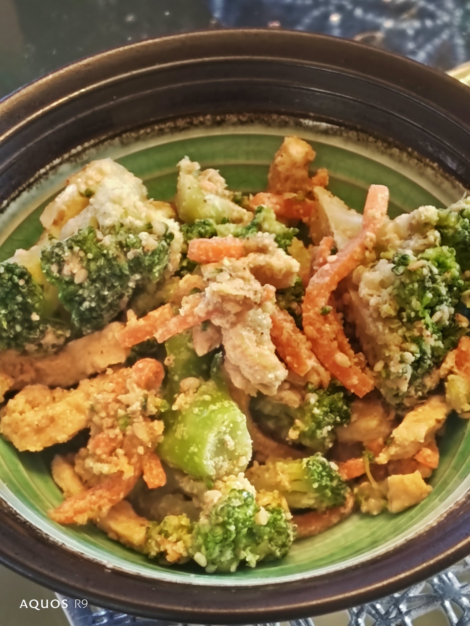 まるお2号🇯🇵（羊の皮を被った猫） (@maruon22) / X